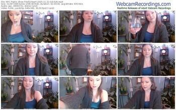 myfreecams-kellyheart-11-22-2025-02-19-26