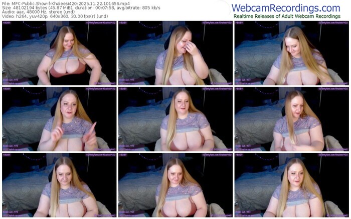 myfreecams-khaleesi420-11-22-2025-10-16-56