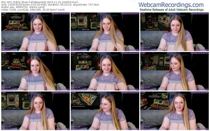 myfreecams-khaleesi420-11-22-2025-10-45-53