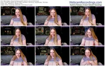 myfreecams-khaleesi420-11-22-2025-11-37-44