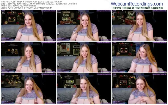 myfreecams-khaleesi420-11-22-2025-11-37-44