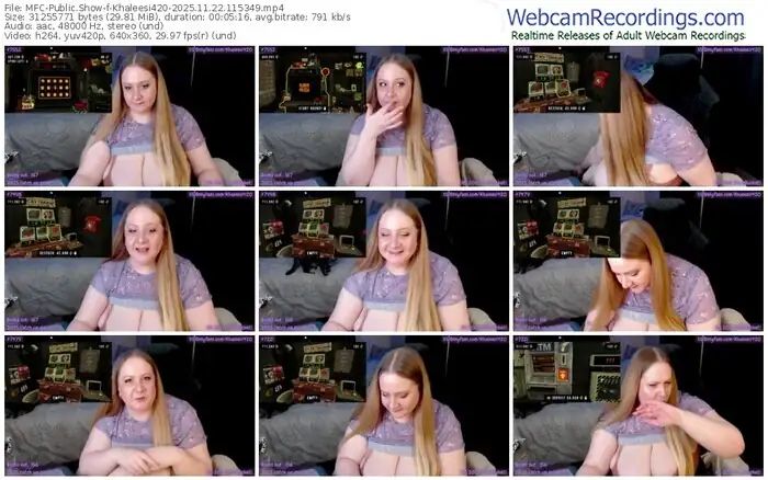 myfreecams-khaleesi420-11-22-2025-11-53-49