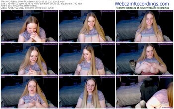 myfreecams-khaleesi420-11-22-2025-12-20-18