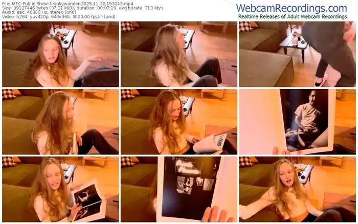 myfreecams-kinkywander-11-22-2025-15-32-43