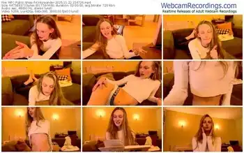 myfreecams-kinkywander-11-22-2025-15-47-26