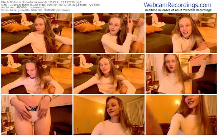 myfreecams-kinkywander-11-22-2025-18-23-29