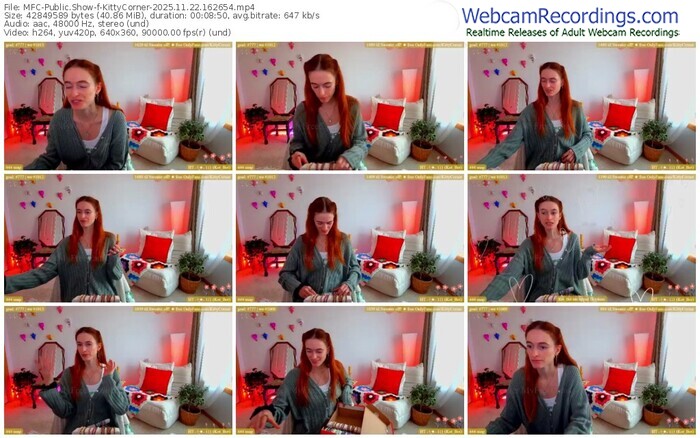 myfreecams-kittycorner-11-22-2025-16-26-54