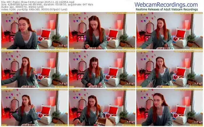 myfreecams-kittycorner-11-22-2025-16-26-54