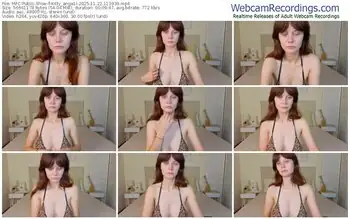 myfreecams-kitty_ange1l-11-22-2025-11-39-39