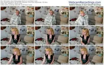 myfreecams-komobear-11-22-2025-07-56-17