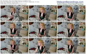myfreecams-komobear-11-22-2025-08-06-47