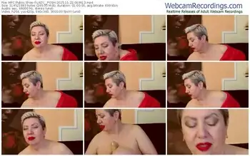 myfreecams-lady__posh-11-22-2025-00-36-13