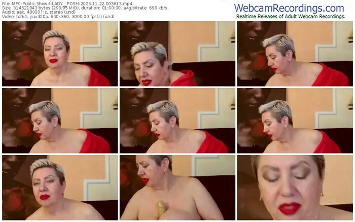 myfreecams-lady__posh-11-22-2025-00-36-13