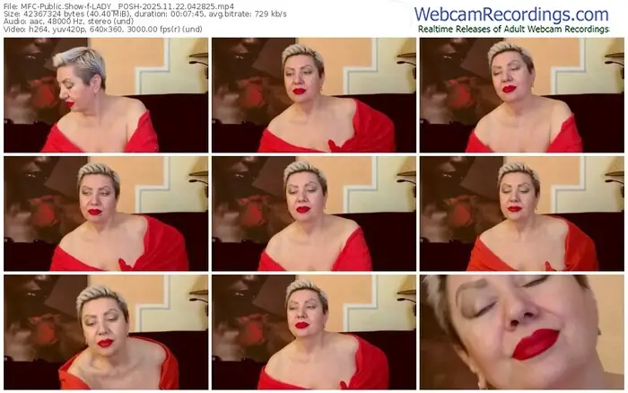 myfreecams-lady__posh-11-22-2025-04-28-25