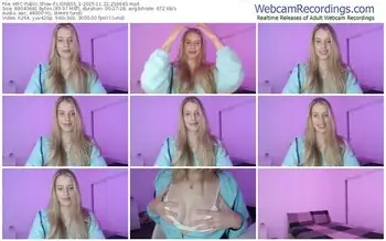 myfreecams-lioness_1-11-22-2025-21-06-43