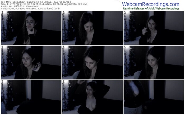myfreecams-ladymarceline-11-22-2025-07-09-36