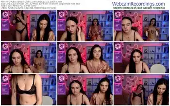 myfreecams-lady_luck0-11-22-2025-21-40-10