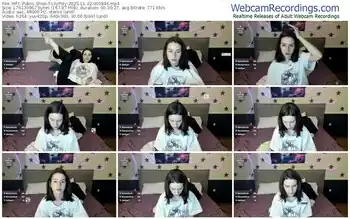 myfreecams-lilypoly-11-22-2025-00-08-46