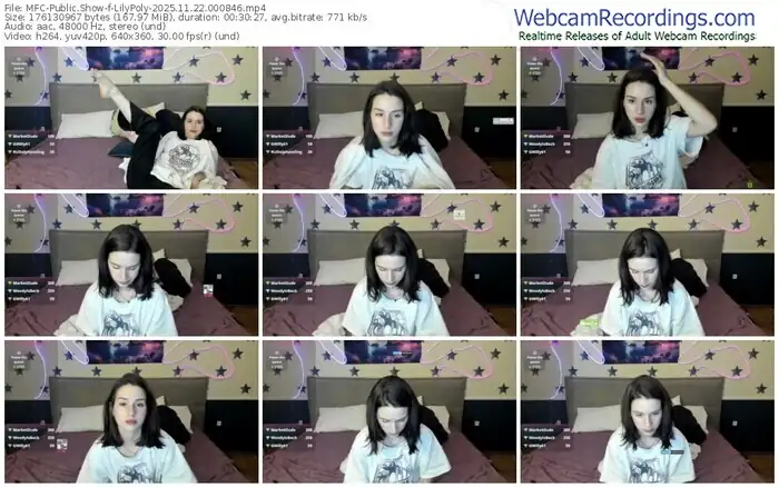 myfreecams-lilypoly-11-22-2025-00-08-46