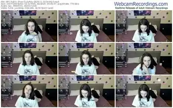 myfreecams-lilypoly-11-22-2025-00-46-10