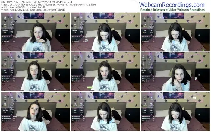 myfreecams-lilypoly-11-22-2025-00-46-10