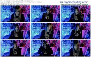 myfreecams-lisa_star_-11-22-2025-14-32-06
