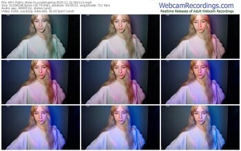 myfreecams-luciaamazing-11-22-2025-09-11-10