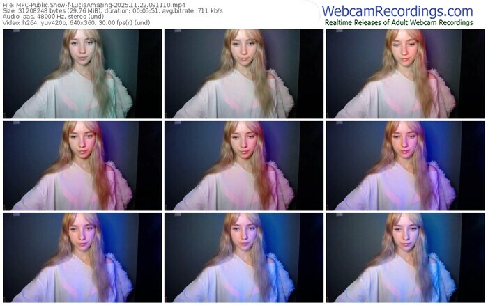 myfreecams-luciaamazing-11-22-2025-09-11-10