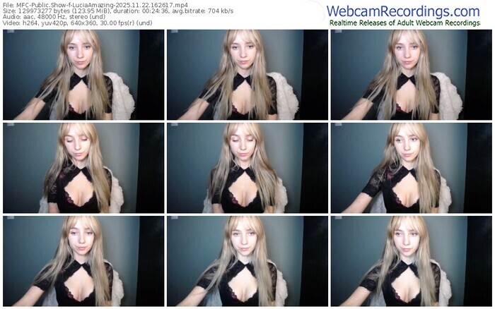 myfreecams-luciaamazing-11-22-2025-16-26-17