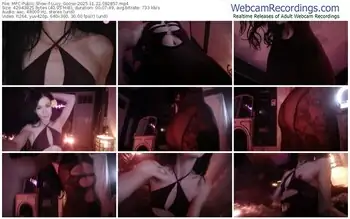 myfreecams-lucy_goose-11-22-2025-08-28-57