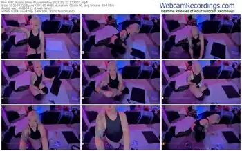 myfreecams-lunawolfie-11-22-2025-17-37-27