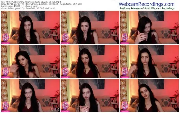 myfreecams-luness-11-22-2025-13-54-05