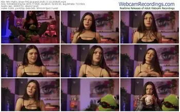 myfreecams-m1agarand-11-22-2025-20-35-05