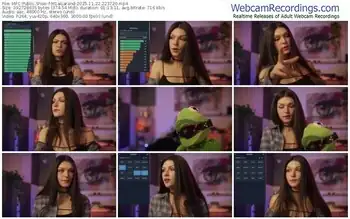 myfreecams-m1agarand-11-22-2025-22-37-20