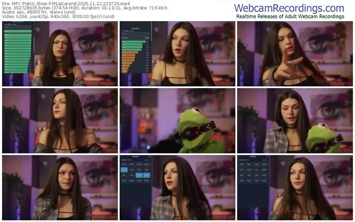 myfreecams-m1agarand-11-22-2025-22-37-20