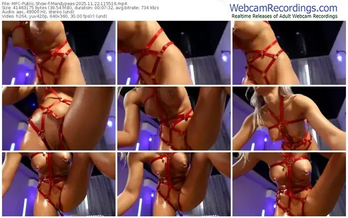 myfreecams-mandypeas-11-22-2025-11-55-16