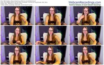 myfreecams-martiny-11-22-2025-00-32-15