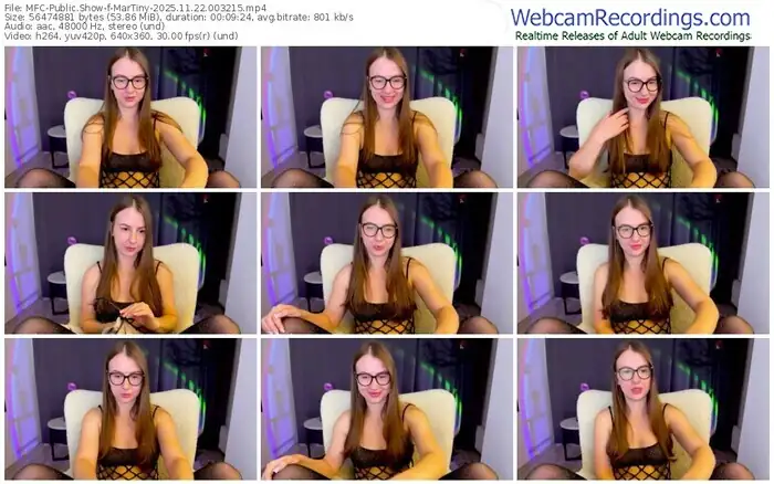 myfreecams-martiny-11-22-2025-00-32-15