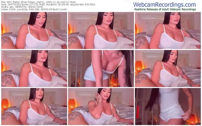 myfreecams-mary_harris_-11-22-2025-16-27-17