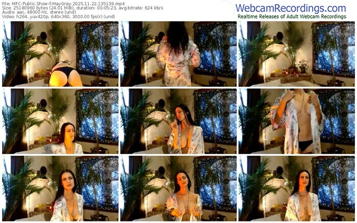 myfreecams-maygray-11-22-2025-13-51-39