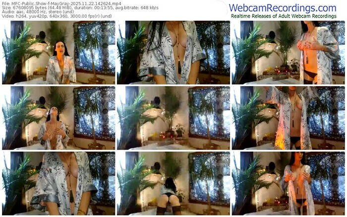 myfreecams-maygray-11-22-2025-14-26-24