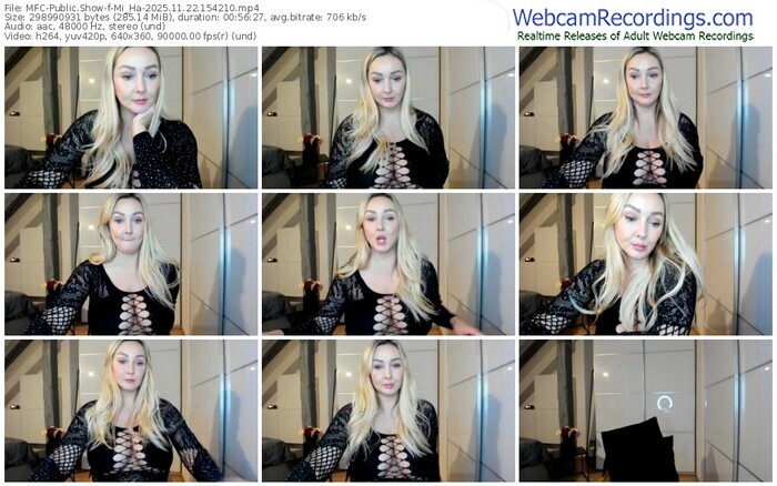 myfreecams-mi_ha-11-22-2025-15-42-10