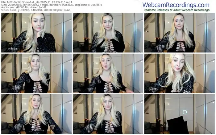 myfreecams-mi_ha-11-22-2025-15-42-10