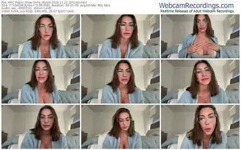 myfreecams-mia_styles-11-22-2025-21-51-40