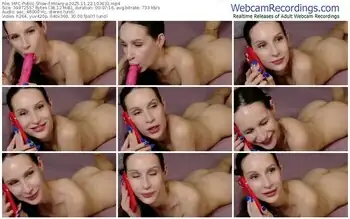 myfreecams-milanya-11-22-2025-10-36-31