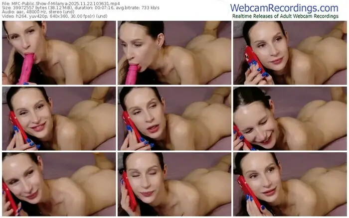 myfreecams-milanya-11-22-2025-10-36-31