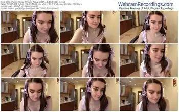 myfreecams-milim_nava-11-22-2025-10-20-19