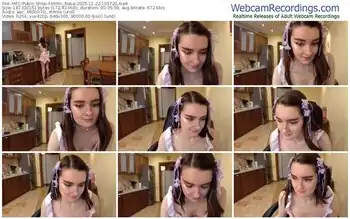 myfreecams-milim_nava-11-22-2025-10-37-20