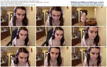 myfreecams-milim_nava-11-22-2025-11-56-37