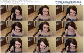 myfreecams-milim_nava-11-22-2025-16-24-26